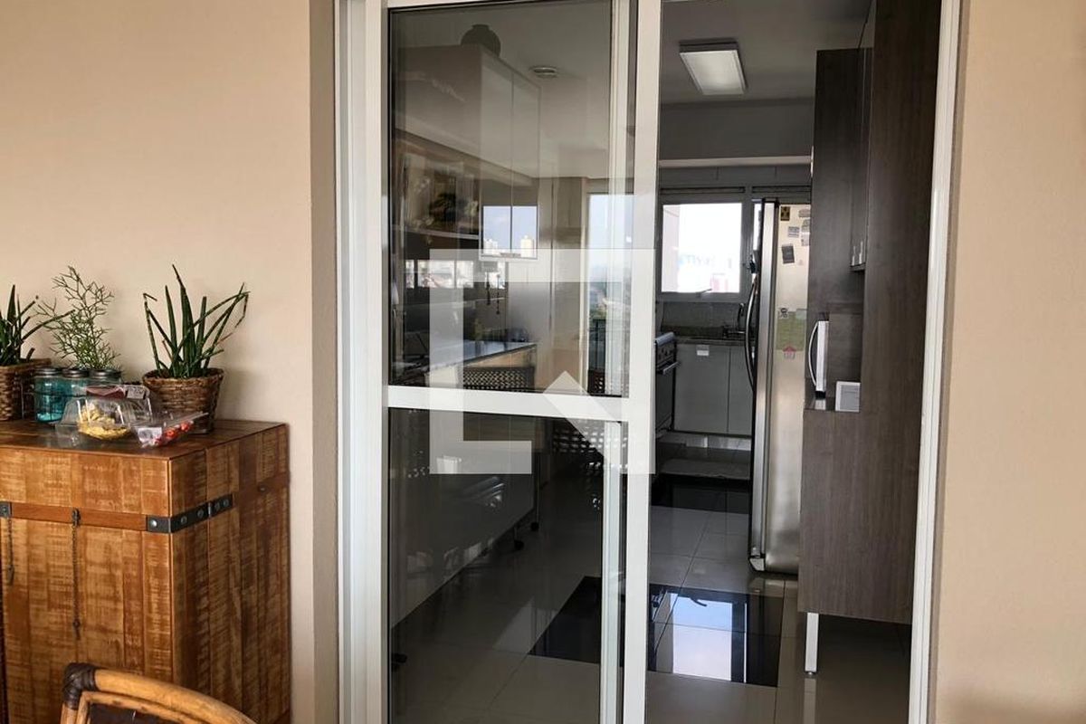 Apartamento, 3 quartos, 168 m² - Foto 26