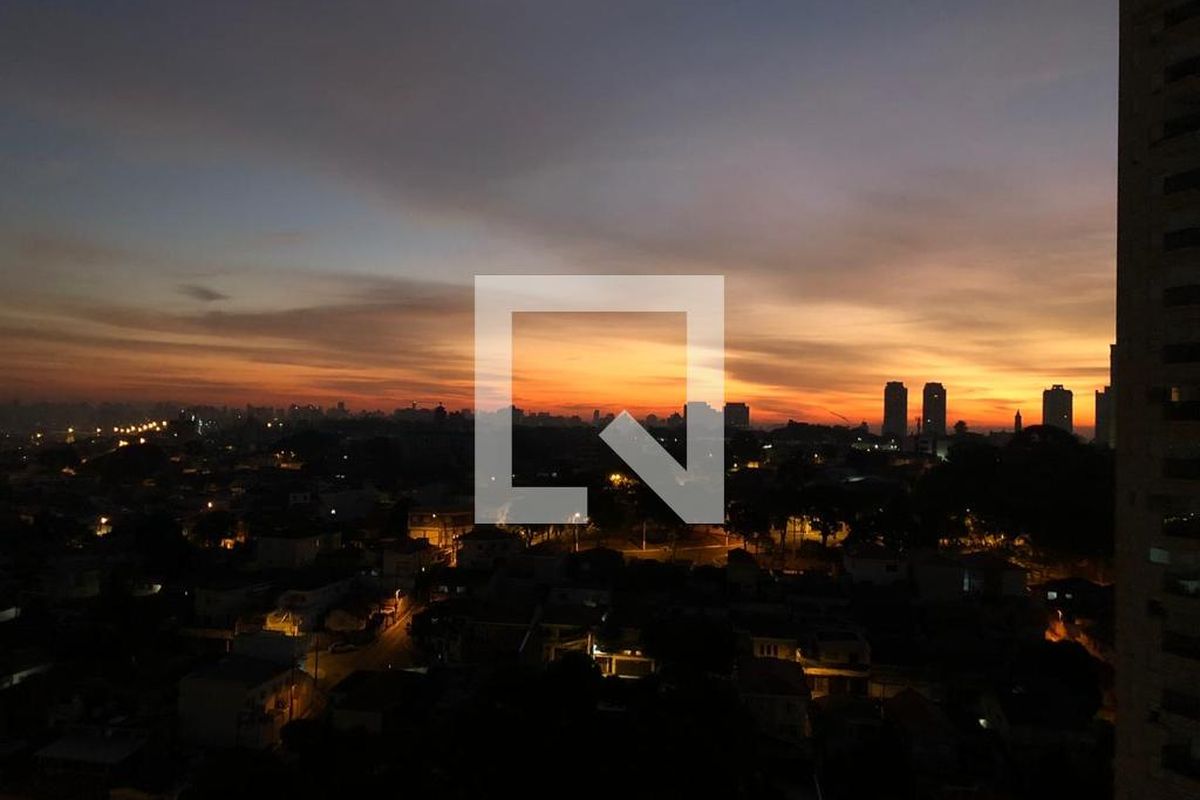 Apartamento, 3 quartos, 168 m² - Foto 116