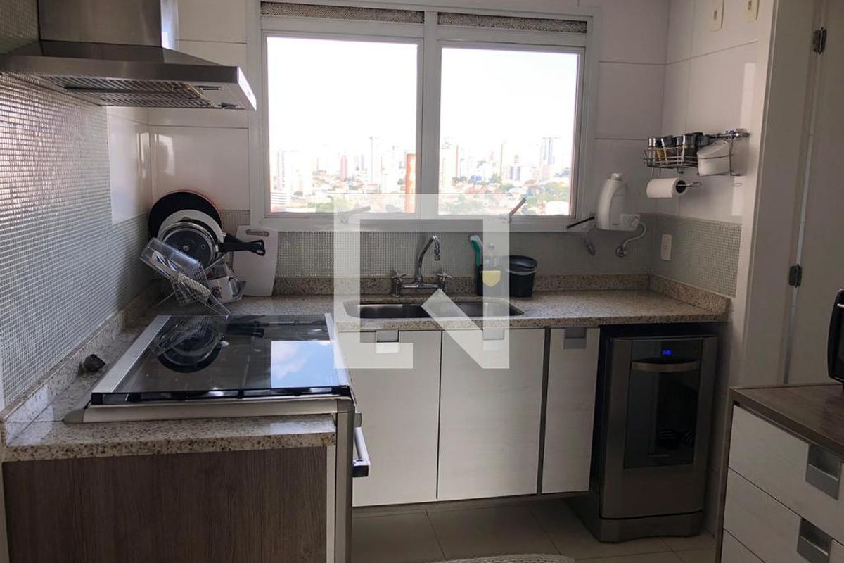 Apartamento, 3 quartos, 168 m² - Foto 34