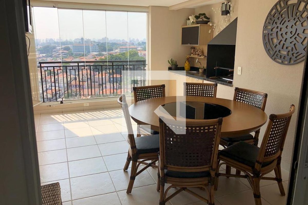 Apartamento, 3 quartos, 168 m² - Foto 92