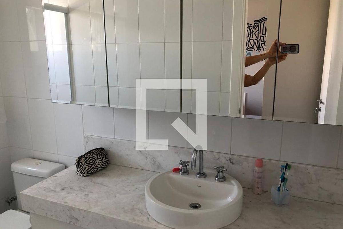 Apartamento, 3 quartos, 168 m² - Foto 56