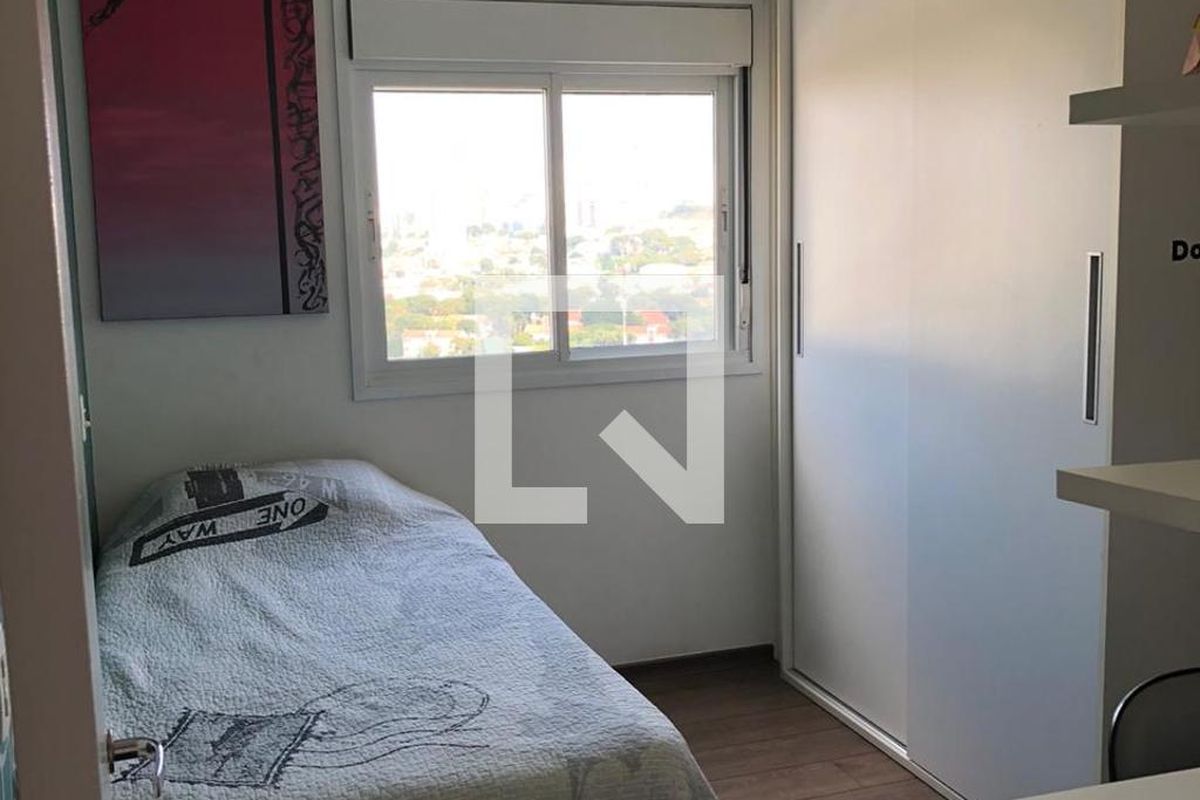 Apartamento, 3 quartos, 168 m² - Foto 72