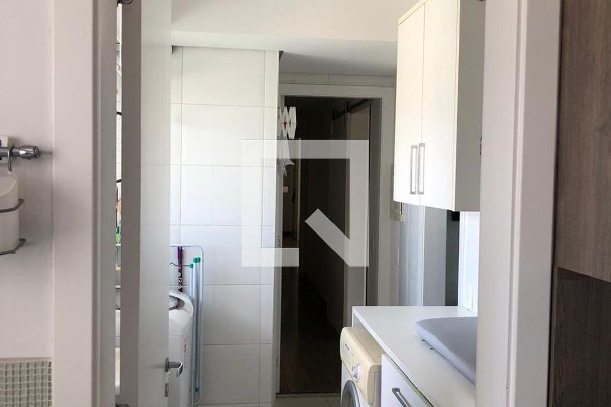 Apartamento, 3 quartos, 168 m² - Foto 98