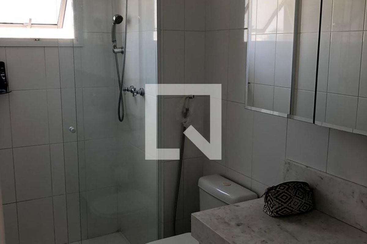 Apartamento, 3 quartos, 168 m² - Foto 48