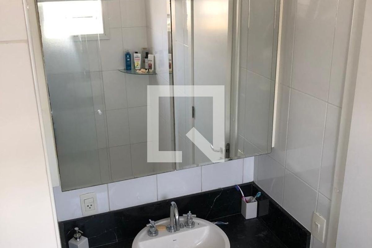 Apartamento, 3 quartos, 168 m² - Foto 42