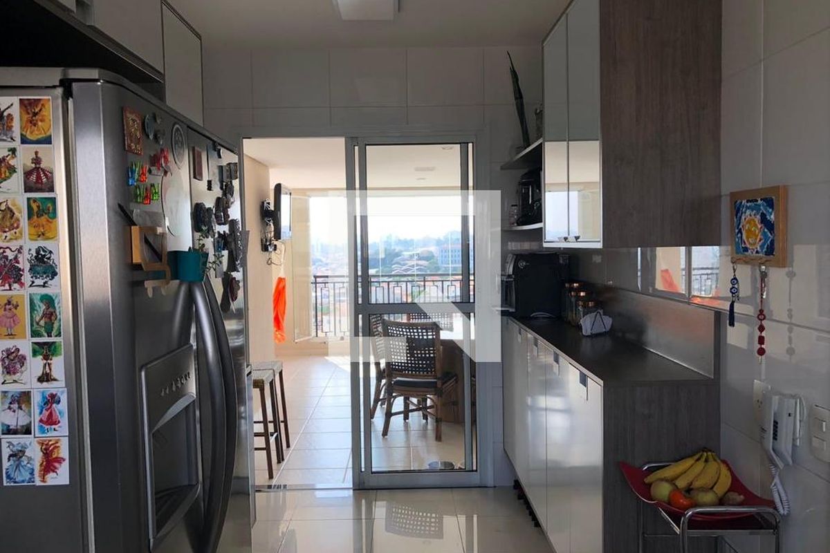 Apartamento, 3 quartos, 168 m² - Foto 30