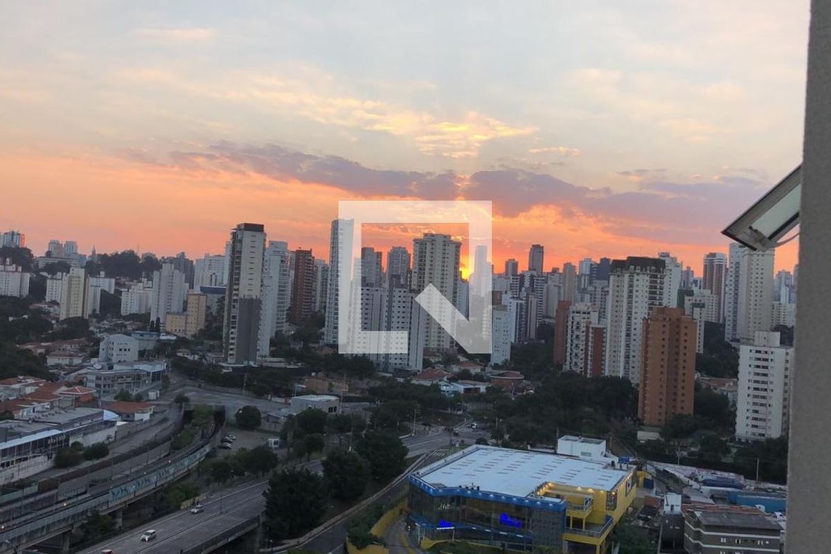 Apartamento, 3 quartos, 168 m² - Foto 112