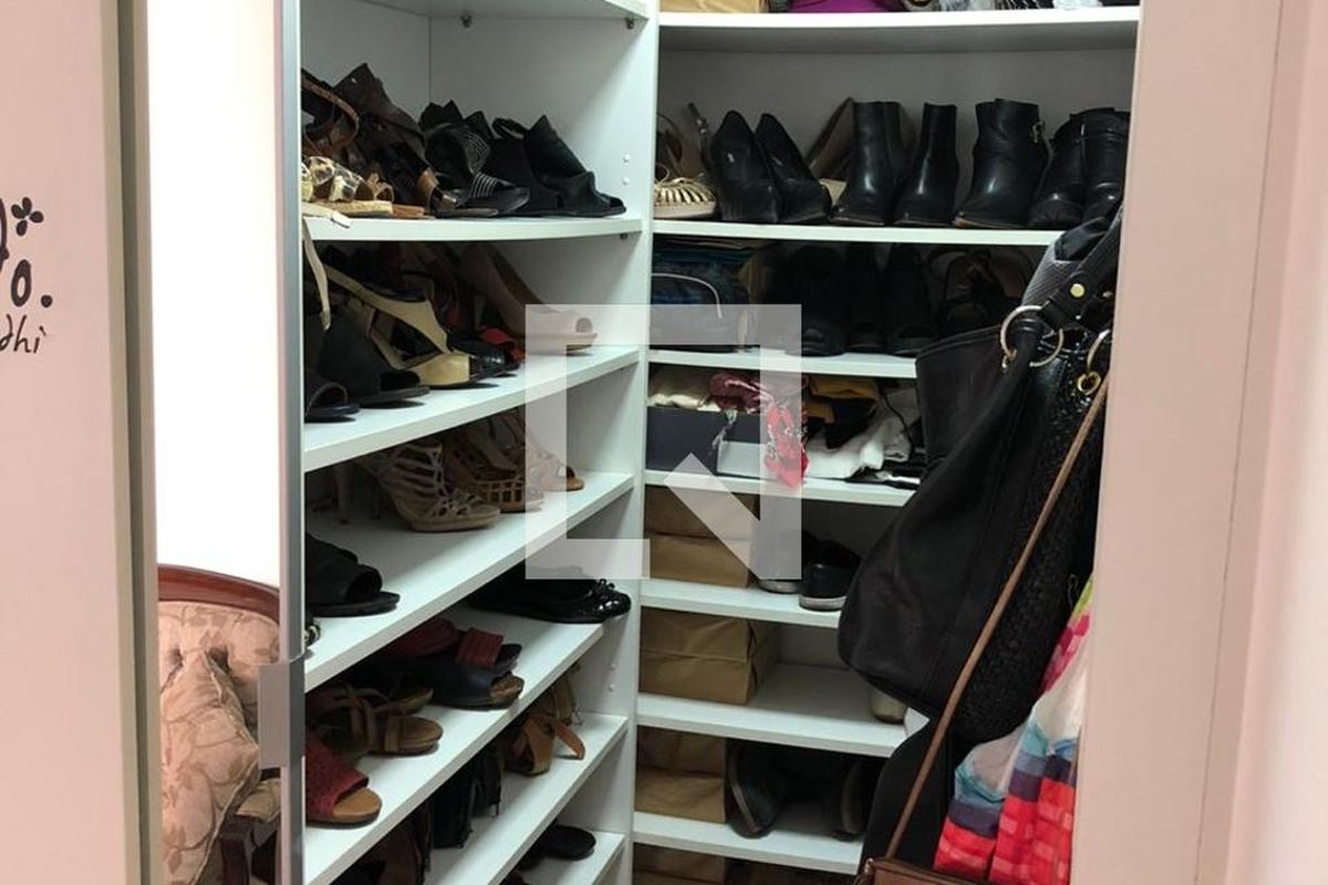 Apartamento, 3 quartos, 168 m² - Foto 106