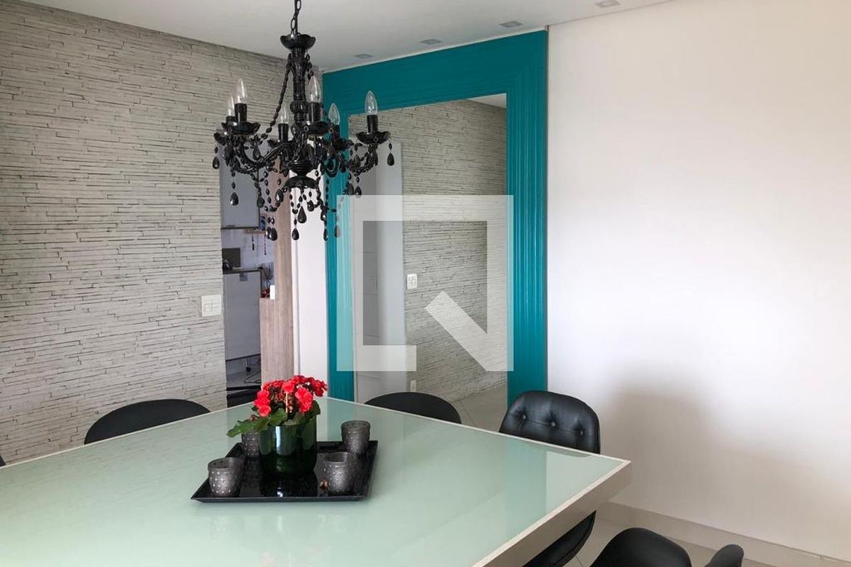 Apartamento, 3 quartos, 168 m² - Foto 10