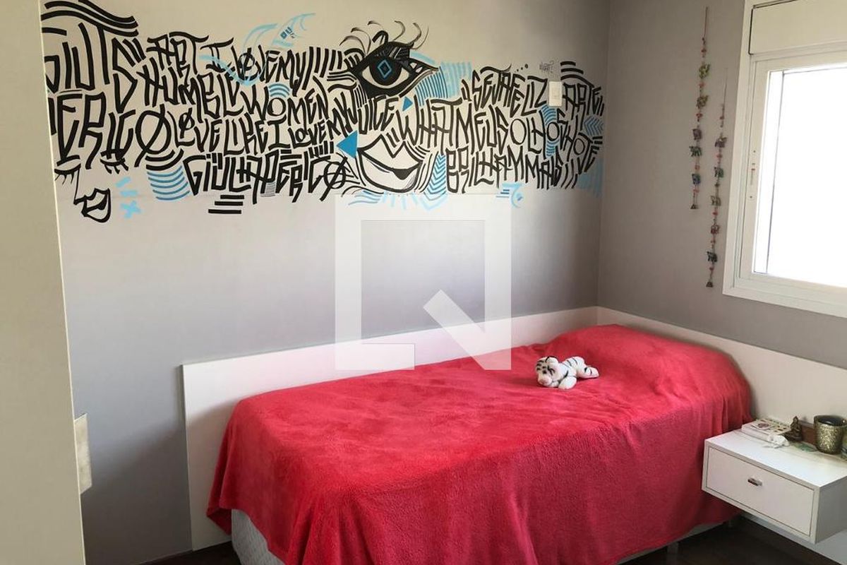 Apartamento, 3 quartos, 168 m² - Foto 66