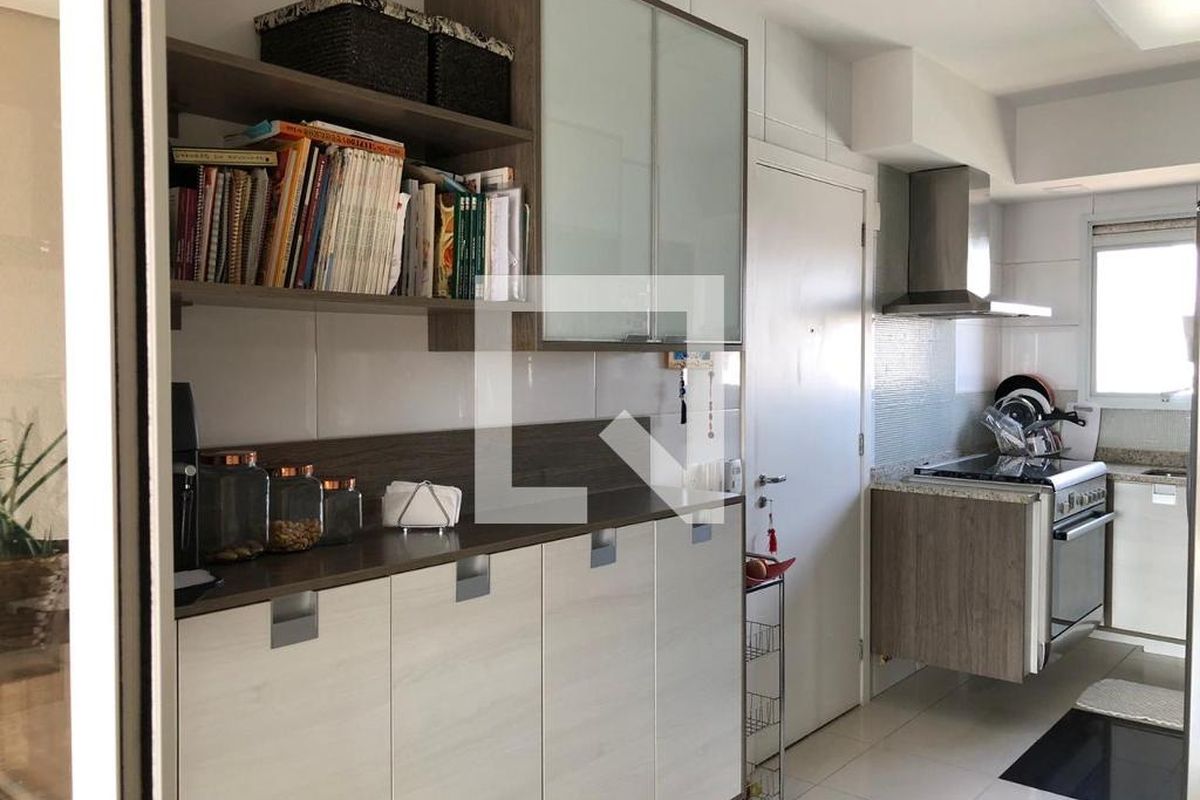 Apartamento, 3 quartos, 168 m² - Foto 38