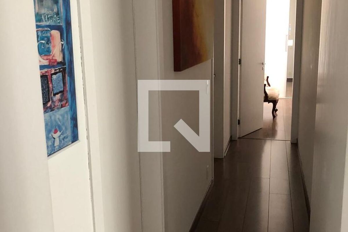 Apartamento, 3 quartos, 168 m² - Foto 122