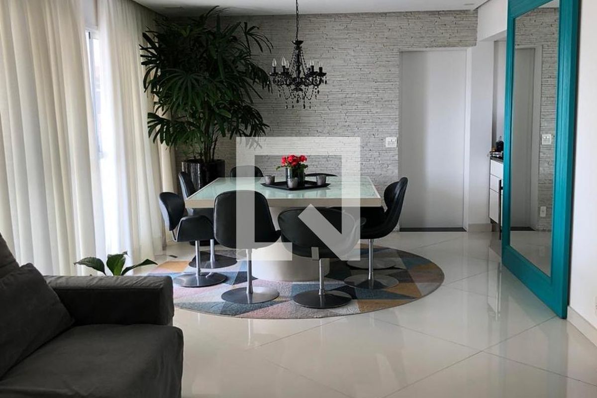 Apartamento, 3 quartos, 168 m² - Foto 24