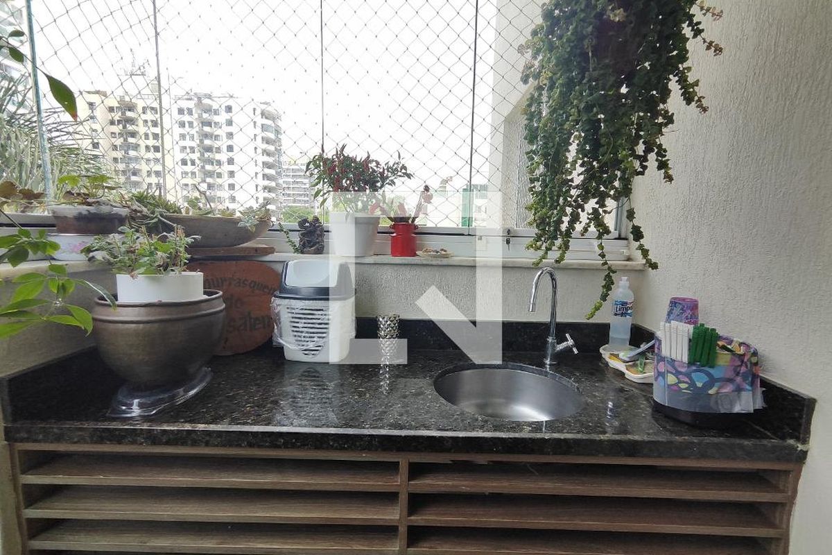 Apartamento, 3 quartos, 82 m² - Foto 18