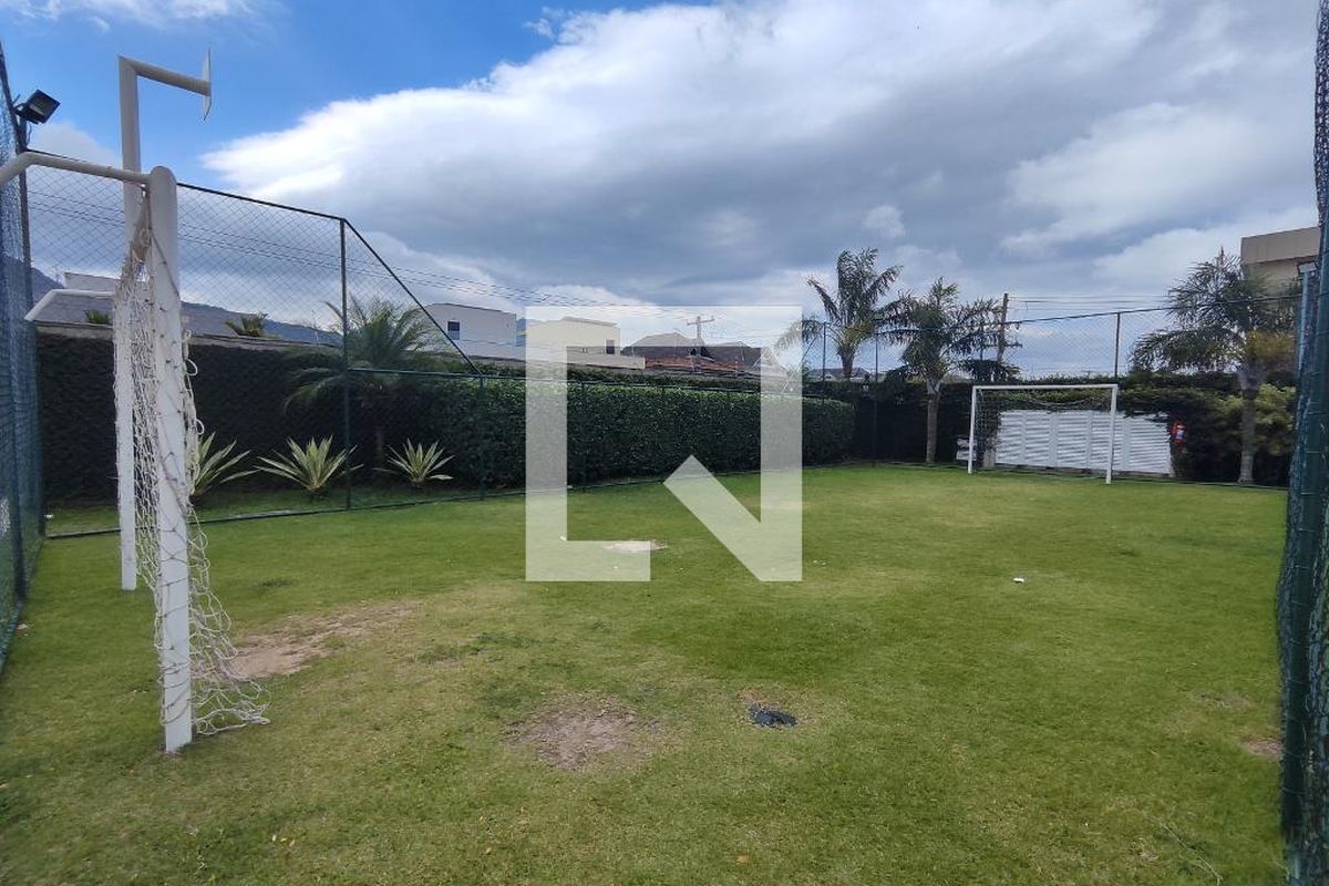 Apartamento, 3 quartos, 82 m² - Foto 78