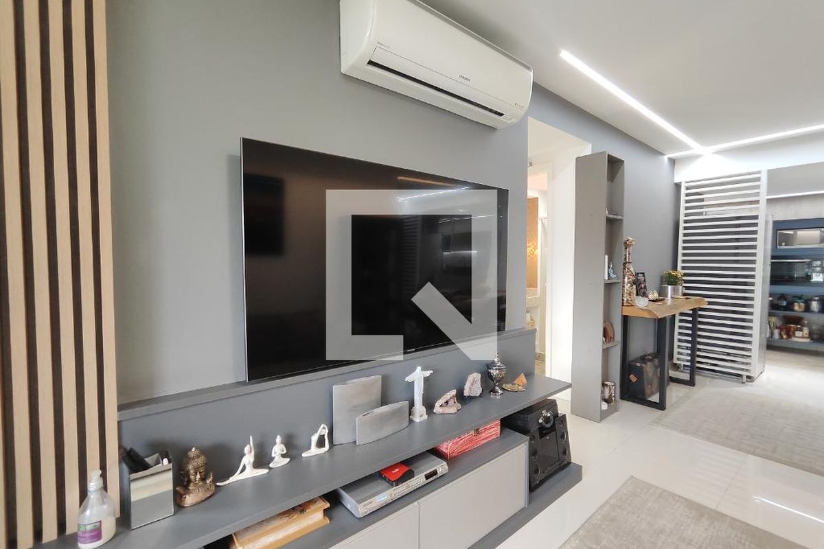 Apartamento, 3 quartos, 82 m² - Foto 8