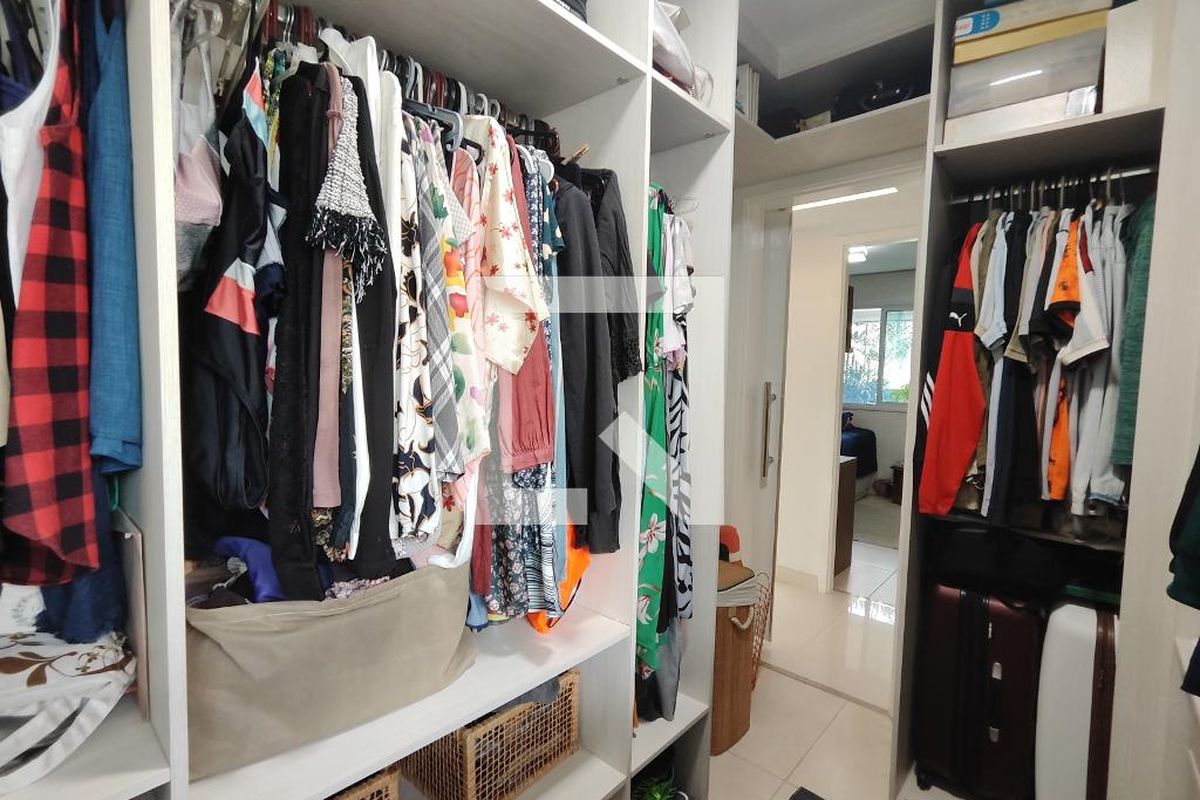 Apartamento, 3 quartos, 82 m² - Foto 30