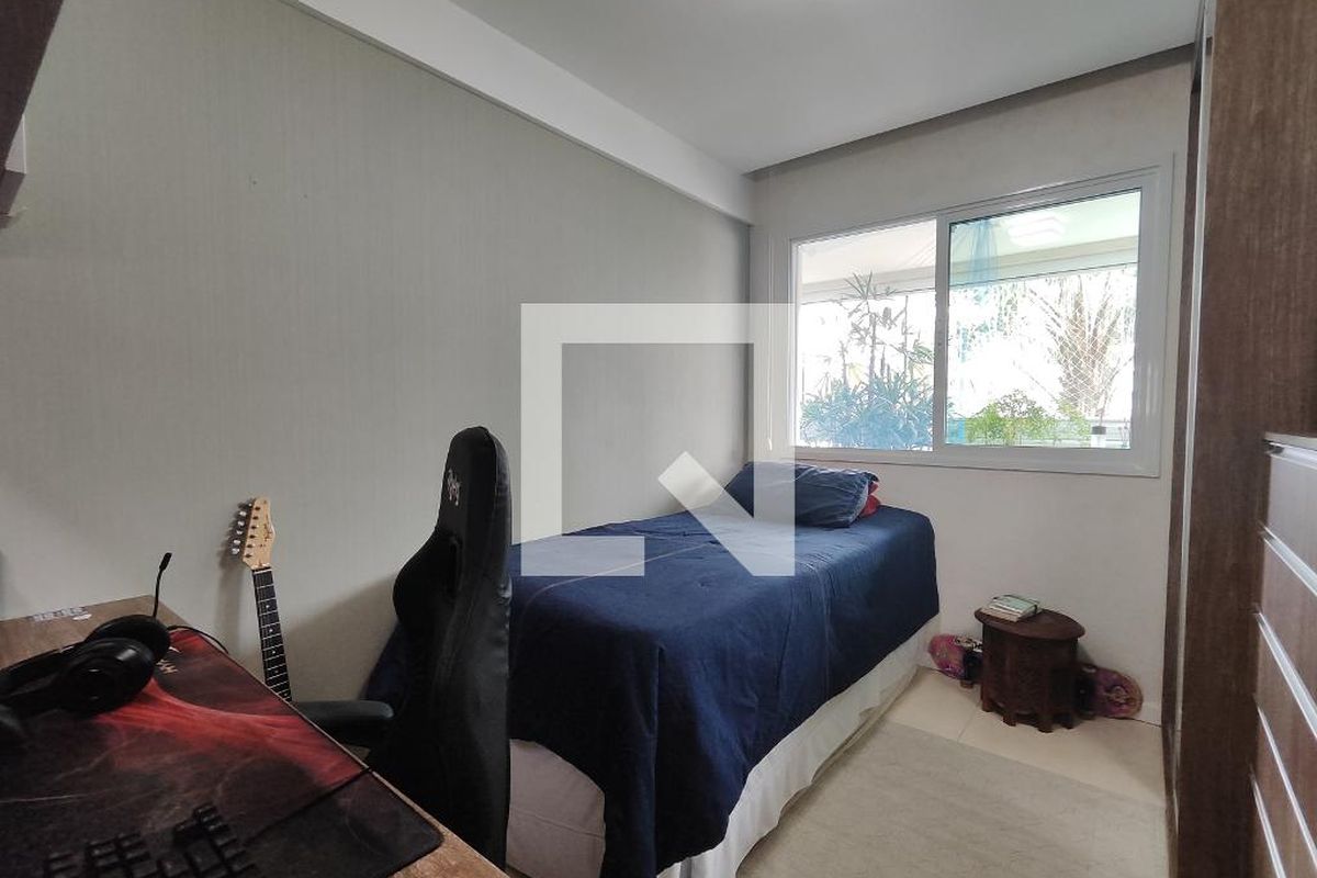 Apartamento, 3 quartos, 82 m² - Foto 20