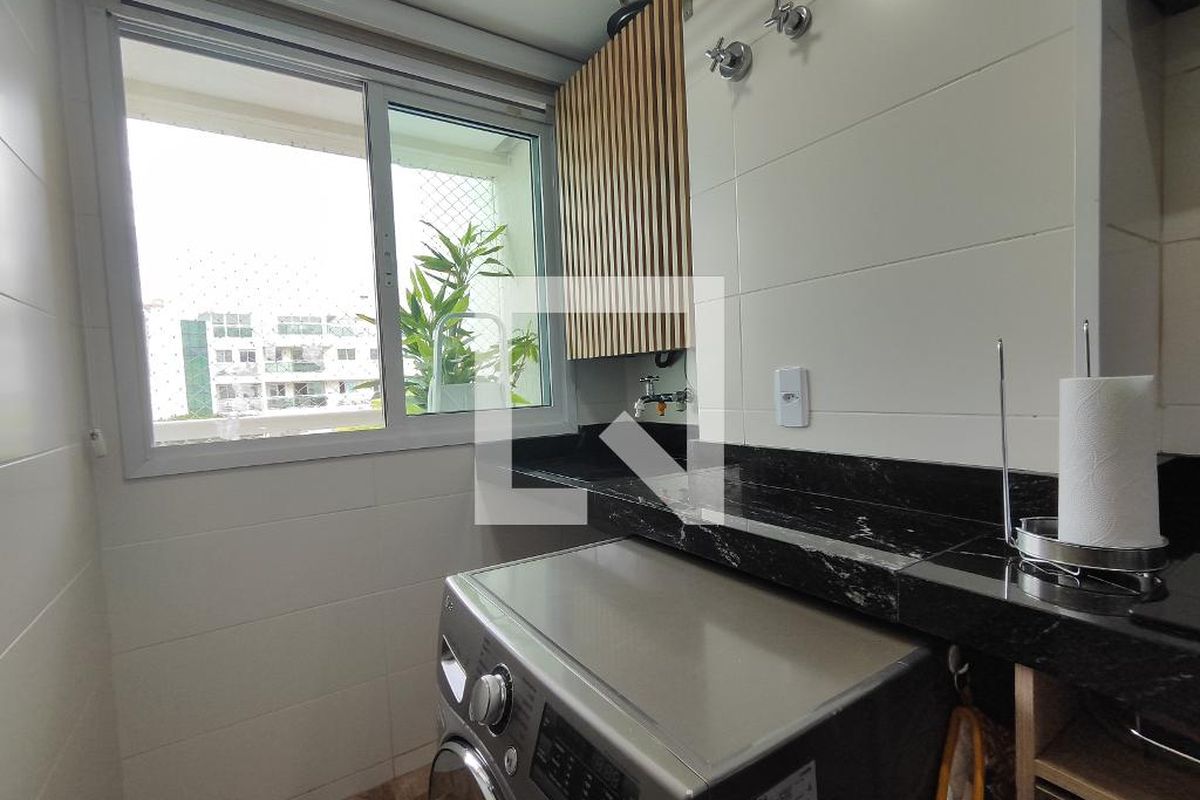 Apartamento, 3 quartos, 82 m² - Foto 68