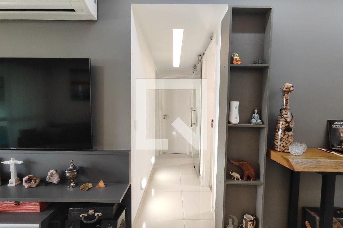 Apartamento, 3 quartos, 82 m² - Foto 10