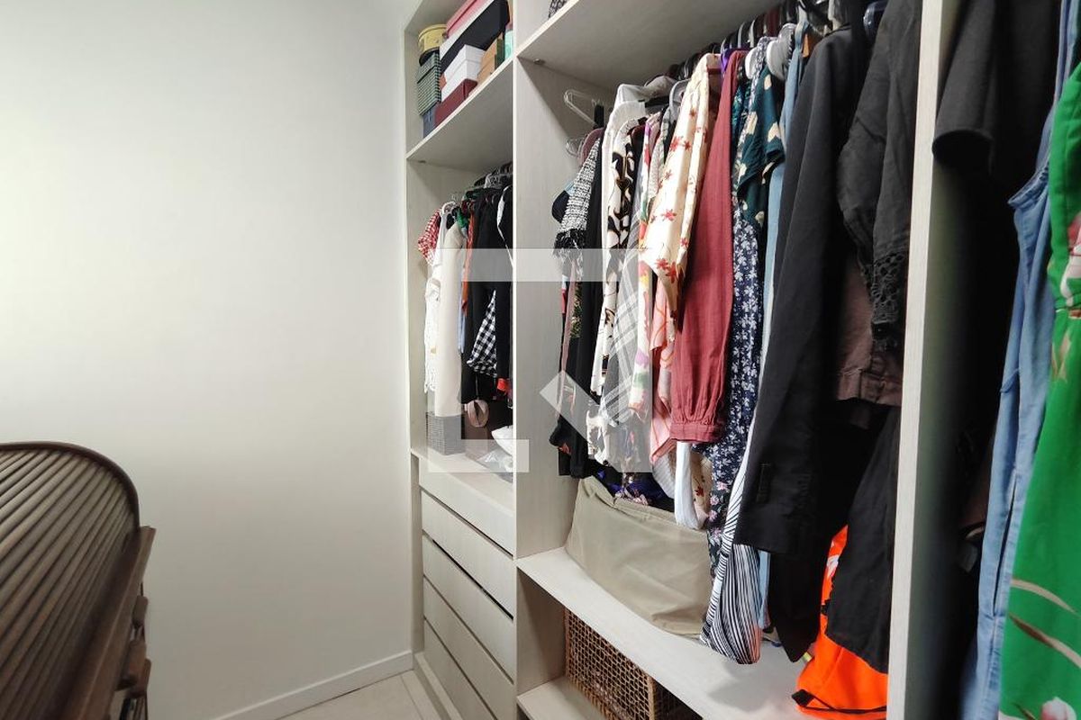 Apartamento, 3 quartos, 82 m² - Foto 34