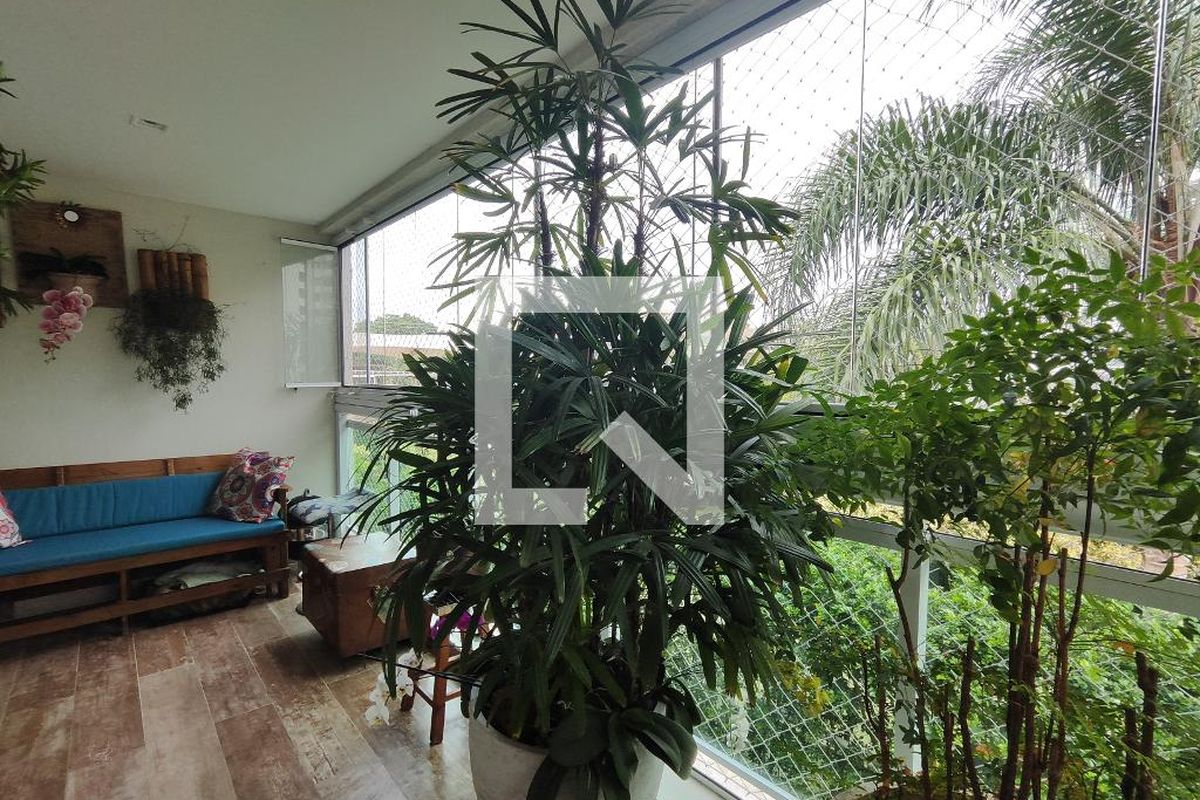 Apartamento, 3 quartos, 82 m² - Foto 16