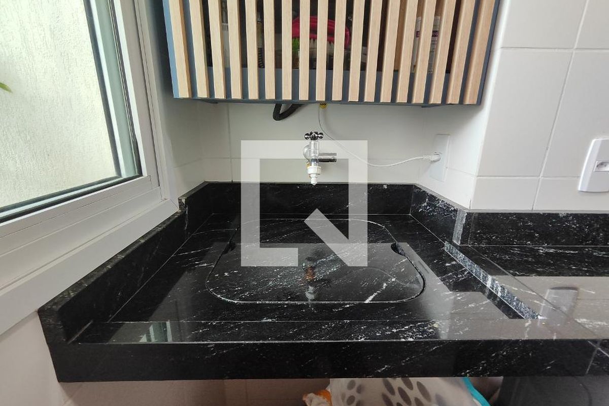 Apartamento, 3 quartos, 82 m² - Foto 72
