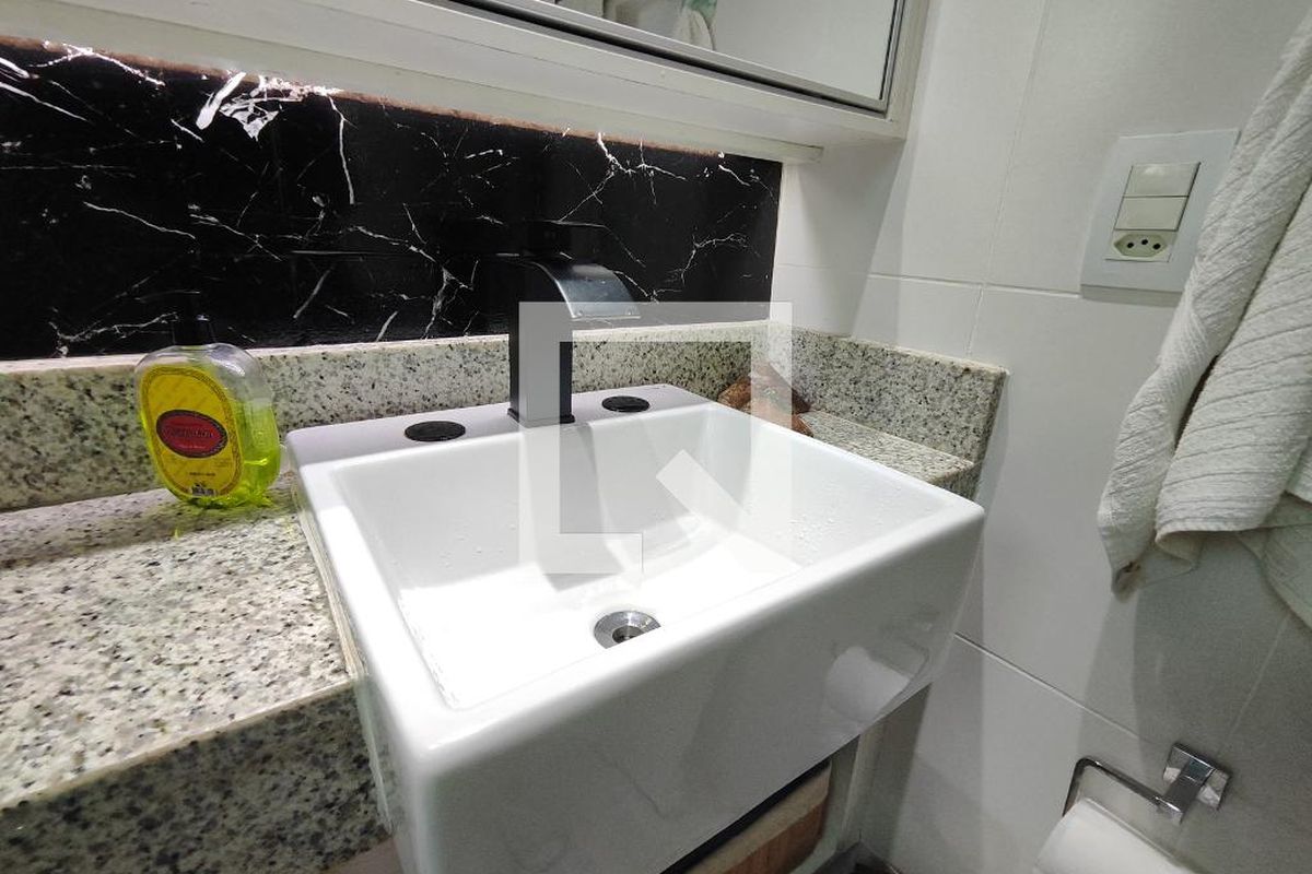 Apartamento, 3 quartos, 82 m² - Foto 48