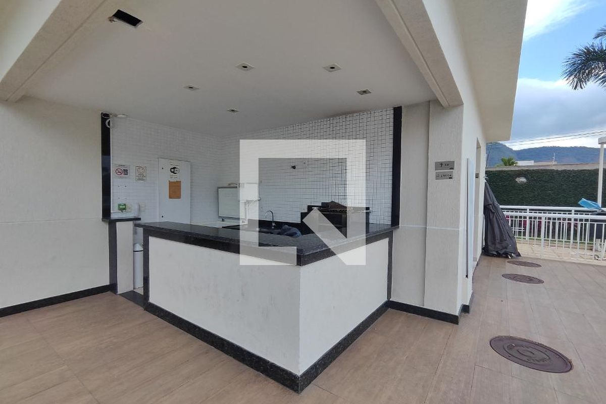 Apartamento, 3 quartos, 82 m² - Foto 90