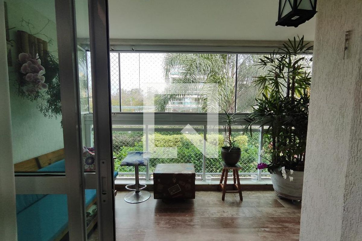 Apartamento, 3 quartos, 82 m² - Foto 12