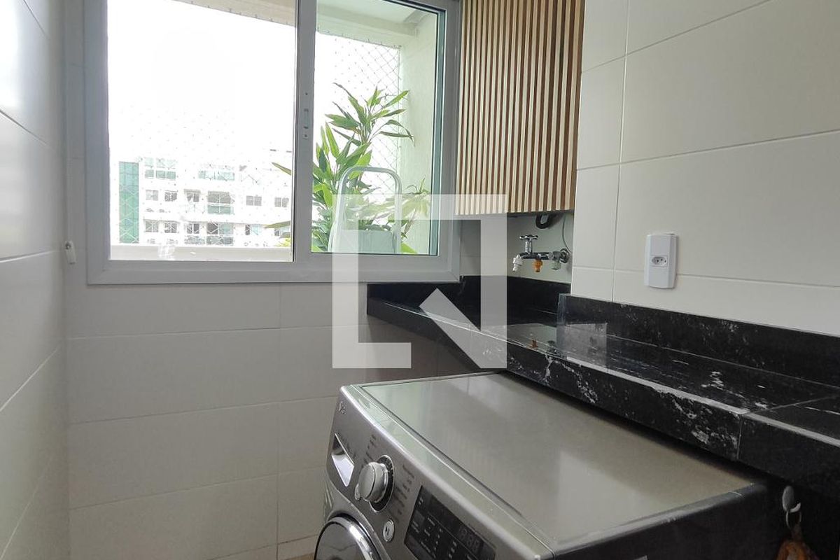 Apartamento, 3 quartos, 82 m² - Foto 70