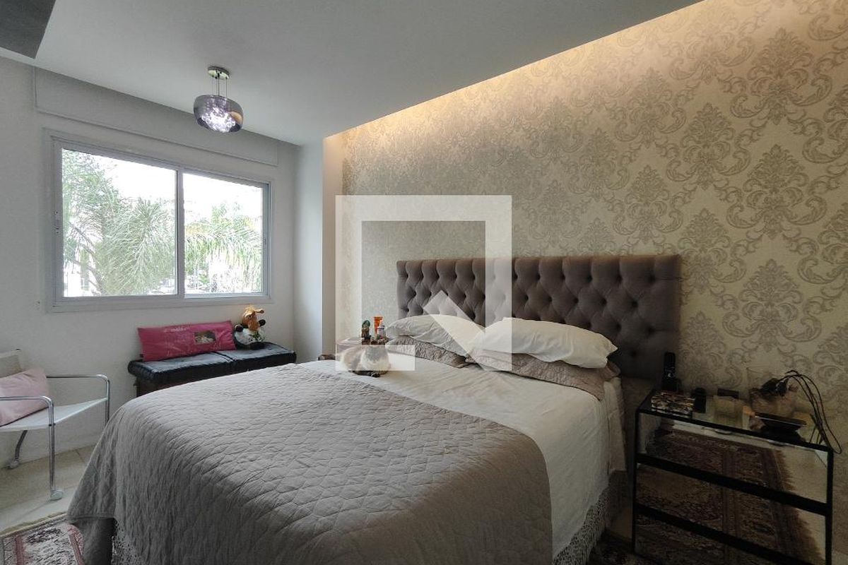 Apartamento, 3 quartos, 82 m² - Foto 36