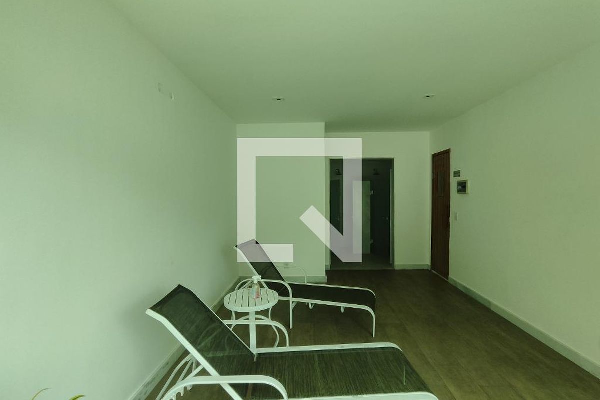 Apartamento, 3 quartos, 82 m² - Foto 82