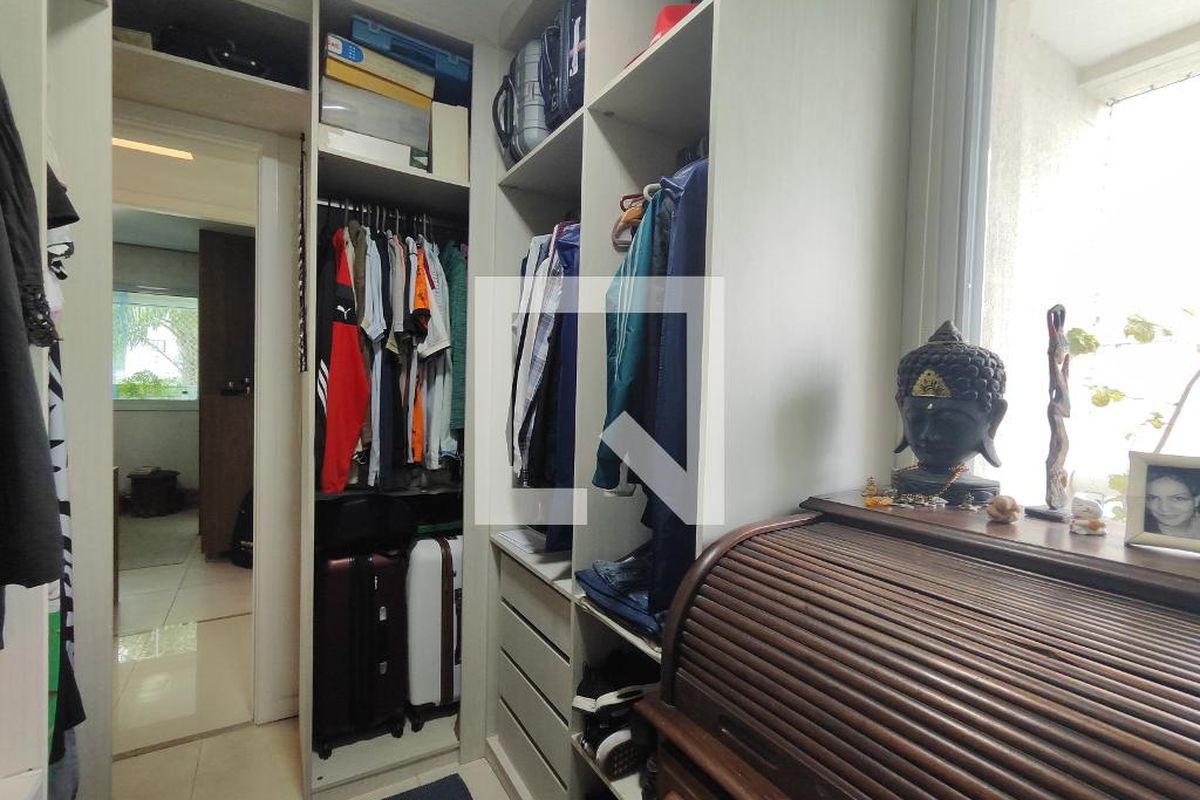 Apartamento, 3 quartos, 82 m² - Foto 32