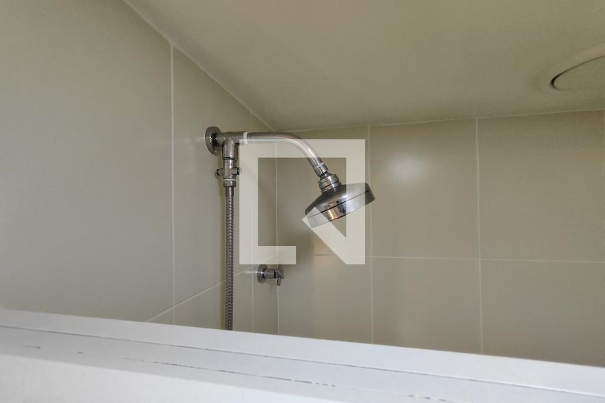 Apartamento, 3 quartos, 82 m² - Foto 58