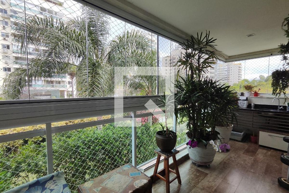 Apartamento, 3 quartos, 82 m² - Foto 14