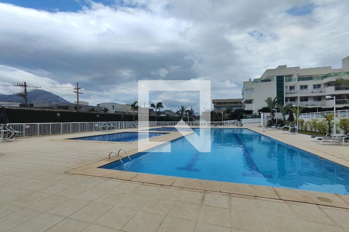 Apartamento, 3 quartos, 82 m² - Foto 80