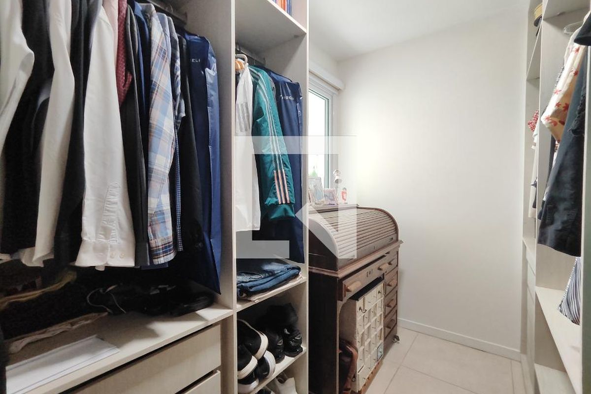 Apartamento, 3 quartos, 82 m² - Foto 28