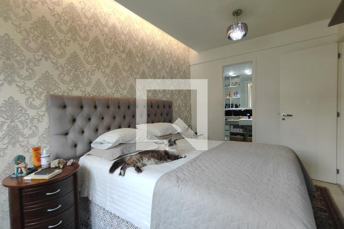 Apartamento, 3 quartos, 82 m² - Foto 40