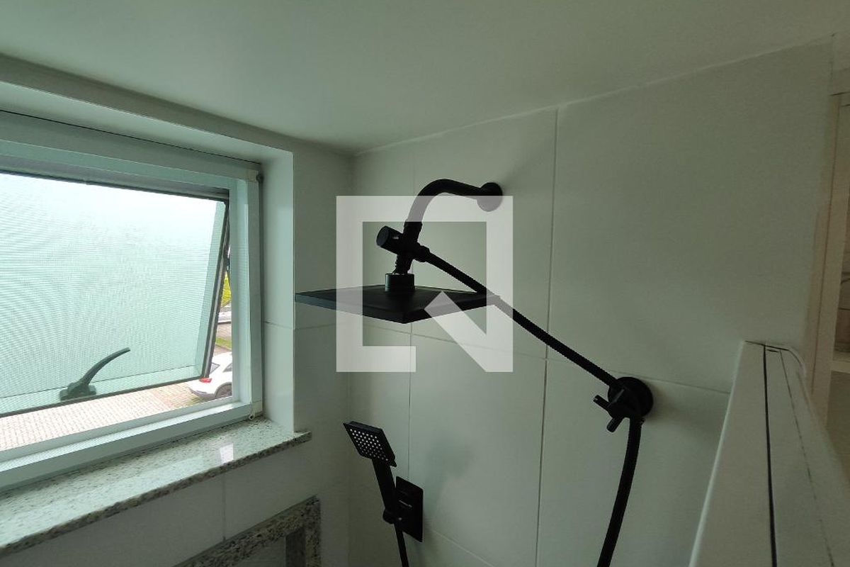 Apartamento, 3 quartos, 82 m² - Foto 50