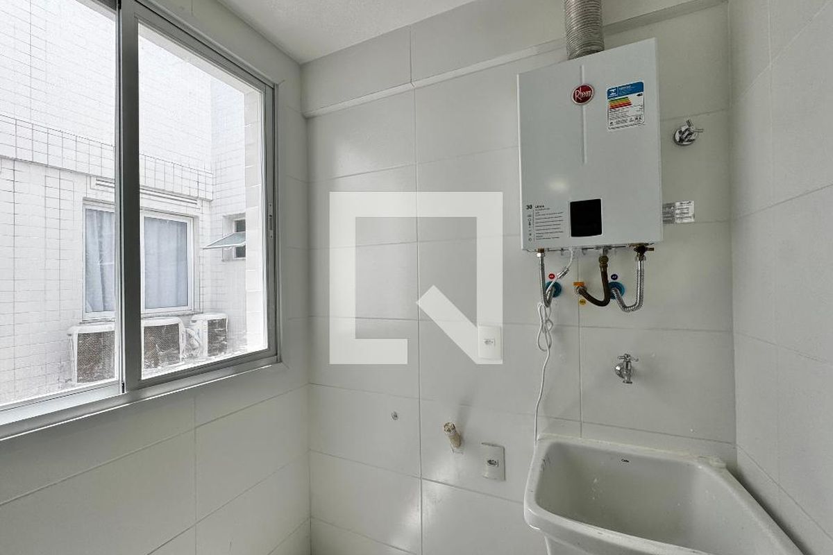 Cobertura, 3 quartos, 328 m² - Foto 92