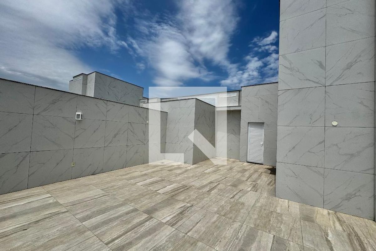 Cobertura, 3 quartos, 328 m² - Foto 118