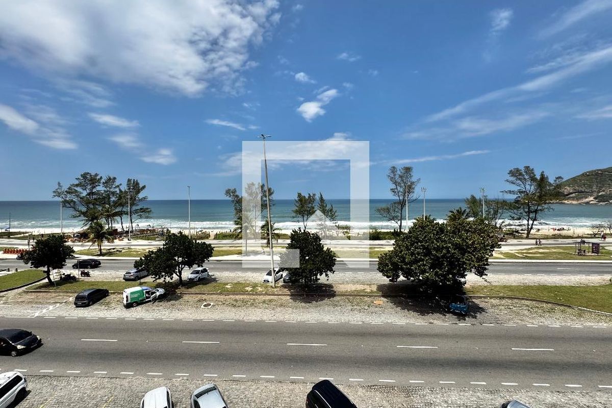 Cobertura, 3 quartos, 328 m² - Foto 18