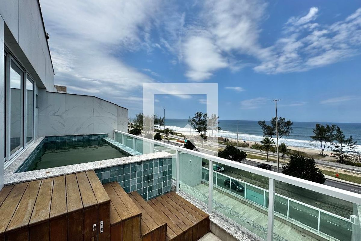 Cobertura, 3 quartos, 328 m² - Foto 132
