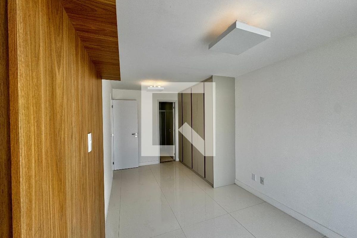 Cobertura, 3 quartos, 328 m² - Foto 30