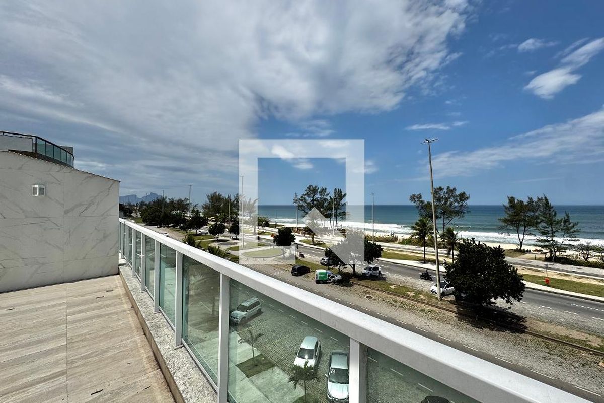 Cobertura, 3 quartos, 328 m² - Foto 14