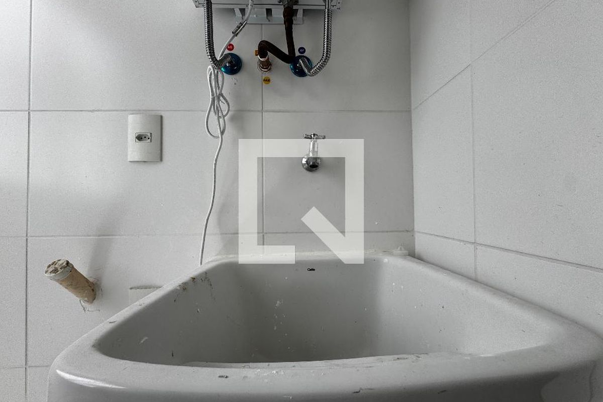 Cobertura, 3 quartos, 328 m² - Foto 90