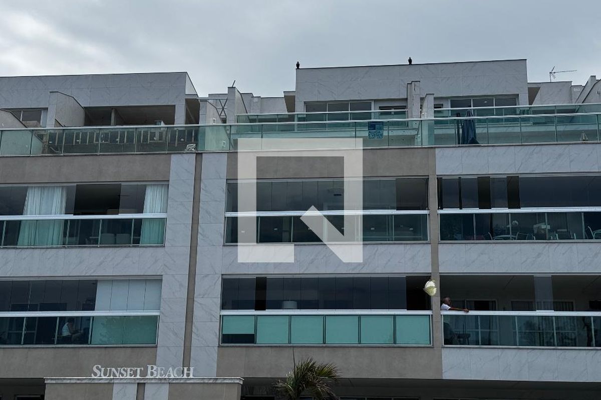 Cobertura, 3 quartos, 328 m² - Foto 158