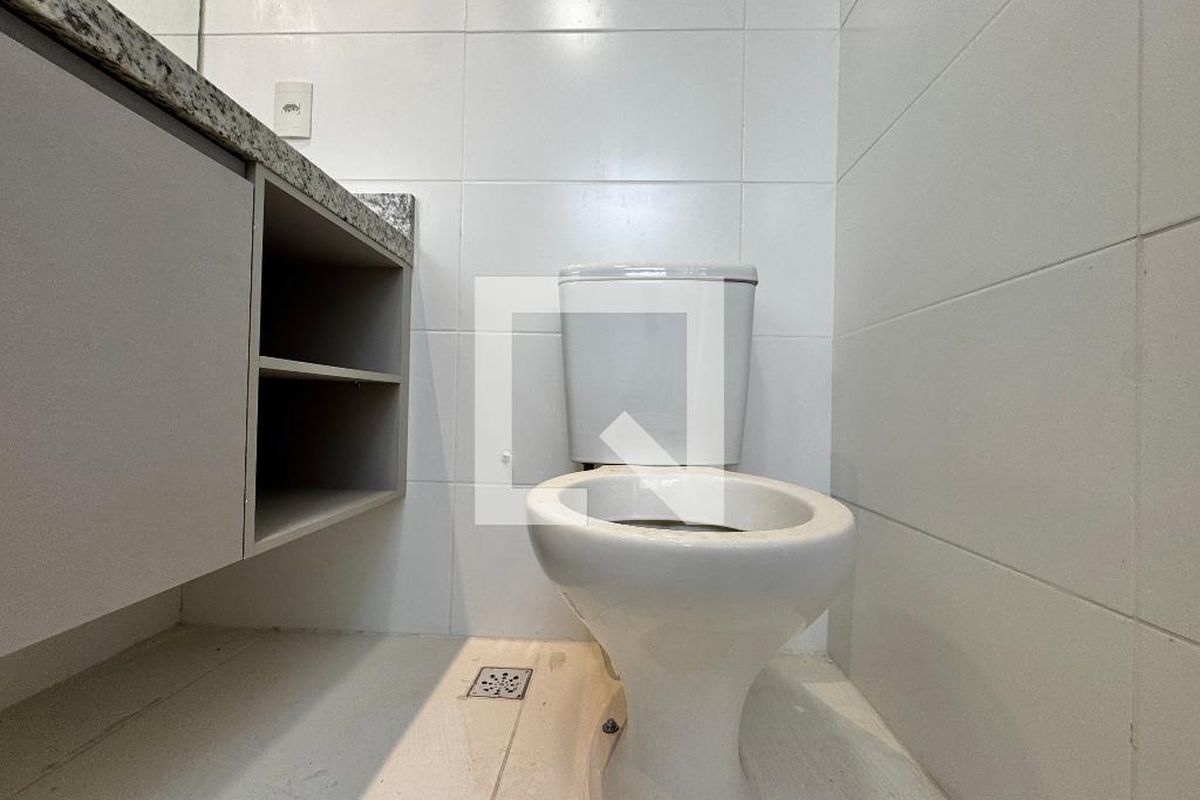 Cobertura, 3 quartos, 328 m² - Foto 80