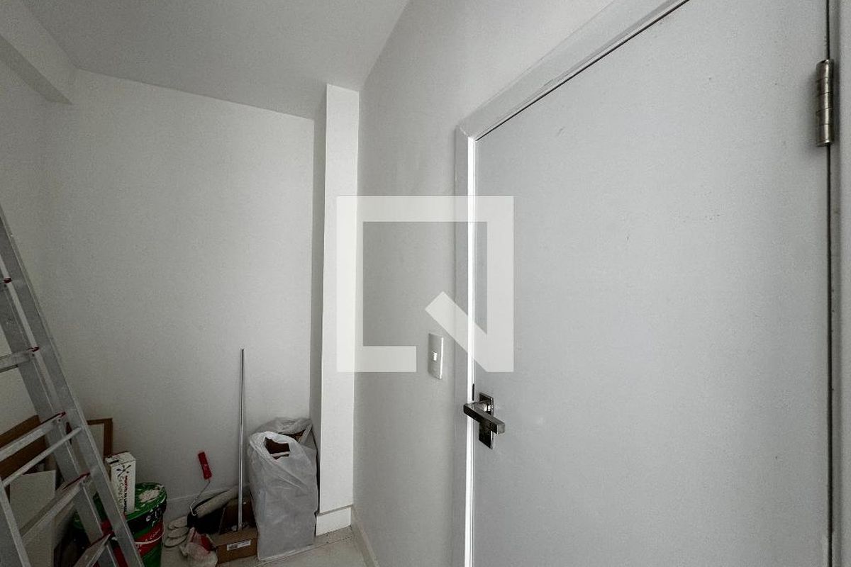 Cobertura, 3 quartos, 328 m² - Foto 102